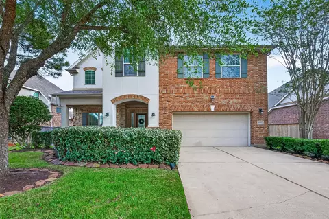 26702 Longleaf Valley Dr, Katy, TX 77494