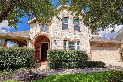 5239 Preserve Park Dr, Spring, TX 77389 photo 1