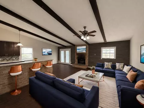 Living - 3731 Nutwood Ln, Spring, TX 77389 photo 1 of 5