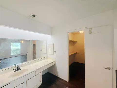 Other - 3731 Nutwood Ln, Spring, TX 77389 photo 4 of 4