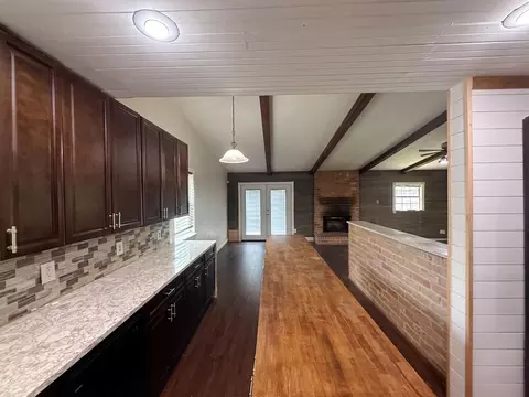 Other - 3731 Nutwood Ln, Spring, TX 77389 photo 1 of 4