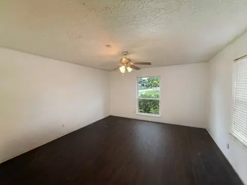 Living - 3731 Nutwood Ln, Spring, TX 77389 photo 5 of 5