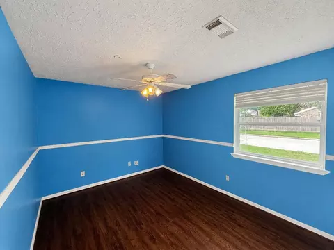 Bedroom - 3731 Nutwood Ln, Spring, TX 77389 photo 4 of 6