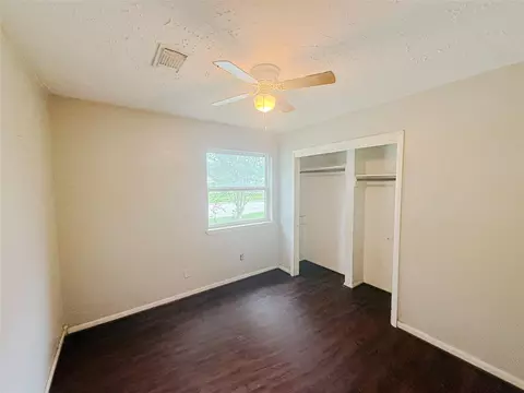 Bedroom - 3731 Nutwood Ln, Spring, TX 77389 photo 2 of 6