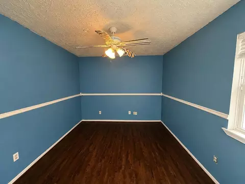 Other - 3731 Nutwood Ln, Spring, TX 77389 photo 2 of 4