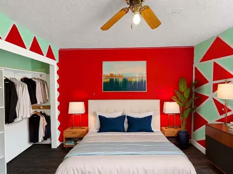 Other - 3731 Nutwood Ln, Spring, TX 77389 photo 3 of 4