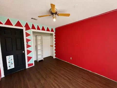 Bedroom - 3731 Nutwood Ln, Spring, TX 77389 photo 6 of 6