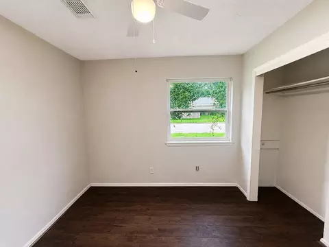 Bedroom - 3731 Nutwood Ln, Spring, TX 77389 photo 1 of 6