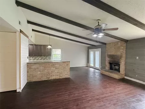 Living - 3731 Nutwood Ln, Spring, TX 77389 photo 4 of 5