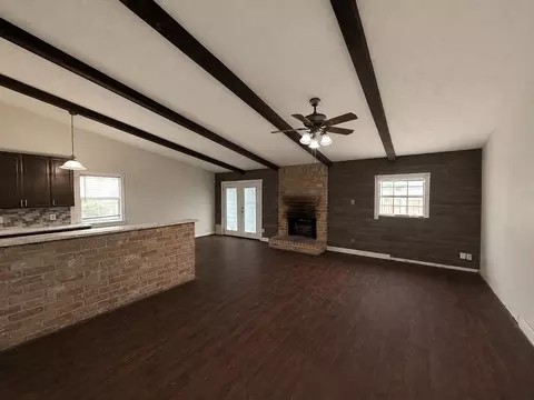 Living - 3731 Nutwood Ln, Spring, TX 77389 photo 2 of 5