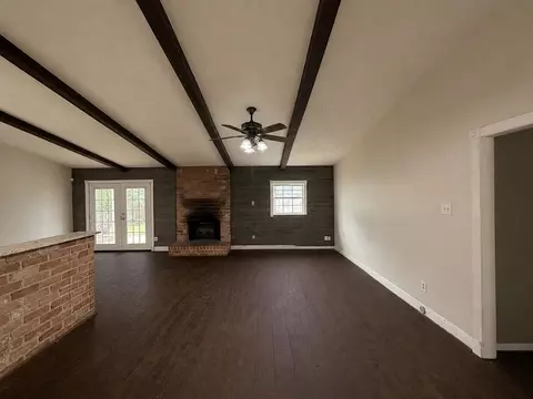 Living - 3731 Nutwood Ln, Spring, TX 77389 photo 3 of 5