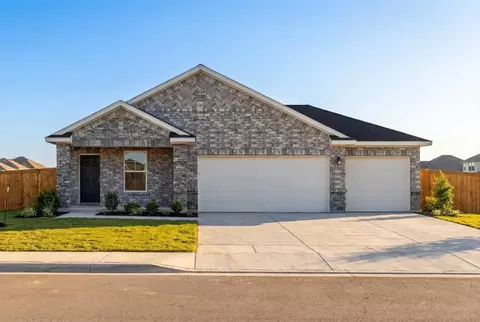 1815 Homewood Point Ln, Rosharon, TX 77583
