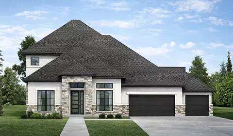 15707 Dandelion Dreams St, Conroe, TX 77302