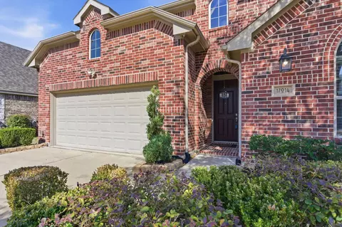 17014 Wellinghoff Ct, Richmond, TX 77407