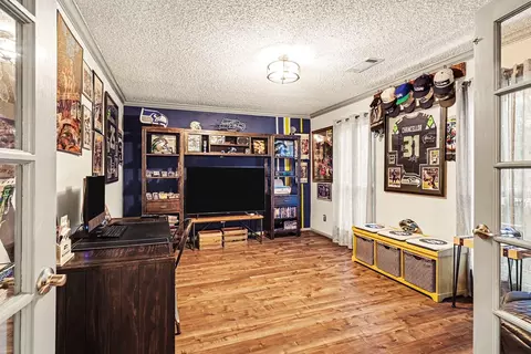 Other - 9530 Arcade Dr, Spring, TX 77379 photo 1 of 9
