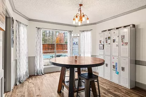 Dining - 9530 Arcade Dr, Spring, TX 77379 photo 4 of 4