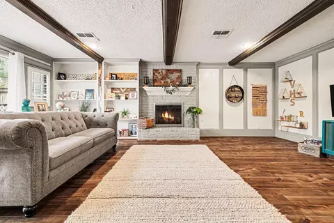 Other - 9530 Arcade Dr, Spring, TX 77379 photo 3 of 9