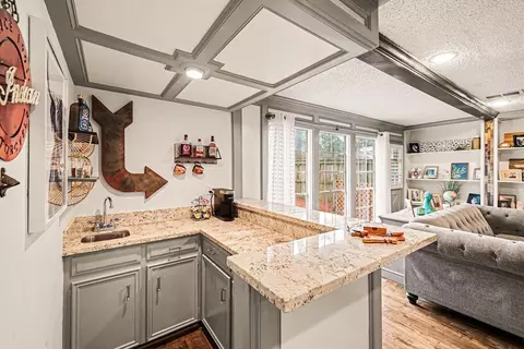 Other - 9530 Arcade Dr, Spring, TX 77379 photo 6 of 9