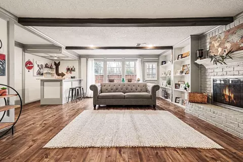 Other - 9530 Arcade Dr, Spring, TX 77379 photo 4 of 9