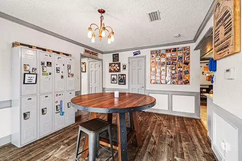 Other - 9530 Arcade Dr, Spring, TX 77379 photo 7 of 9