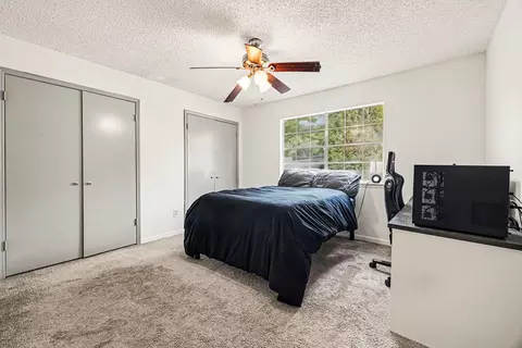 Other - 9530 Arcade Dr, Spring, TX 77379 photo 9 of 9