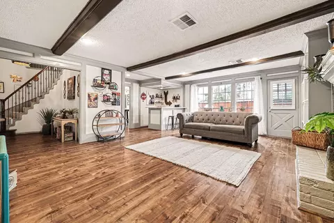 Other - 9530 Arcade Dr, Spring, TX 77379 photo 5 of 9