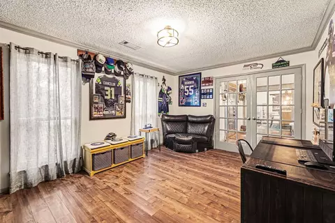 Other - 9530 Arcade Dr, Spring, TX 77379 photo 2 of 9