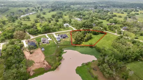 21610 Chenango Lake Dr, Angleton, TX 77515 photo 5