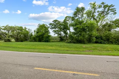 21610 Chenango Lake Dr, Angleton, TX 77515 photo 15