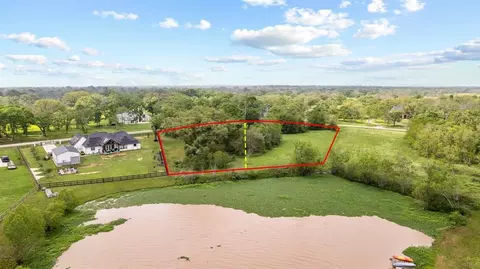 21610 Chenango Lake Dr, Angleton, TX 77515 photo 8