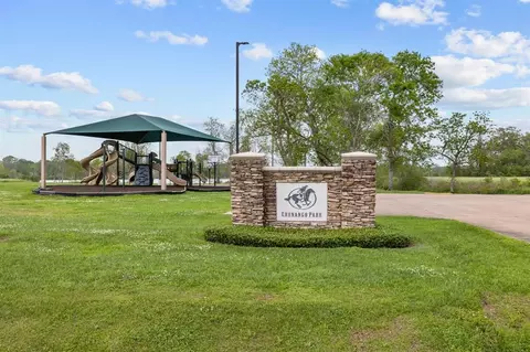 21610 Chenango Lake Dr, Angleton, TX 77515 photo 17