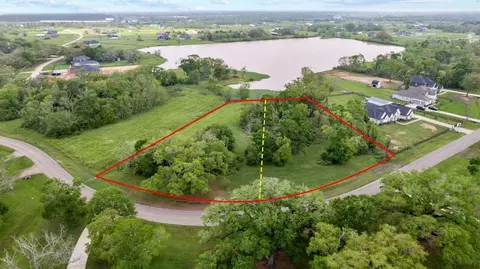 21610 Chenango Lake Dr, Angleton, TX 77515 photo 10