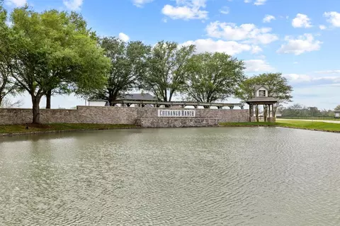 21610 Chenango Lake Dr, Angleton, TX 77515 photo 20