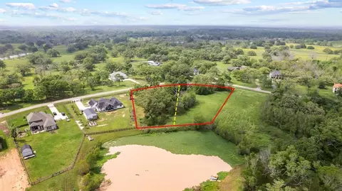 21610 Chenango Lake Dr, Angleton, TX 77515 photo 6