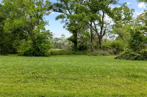 21610 Chenango Lake Dr, Angleton, TX 77515 photo 16