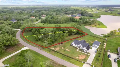21610 Chenango Lake Dr, Angleton, TX 77515 photo 12