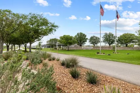 21610 Chenango Lake Dr, Angleton, TX 77515 photo 21