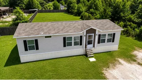 33 Road 5262a, Cleveland, TX 77327