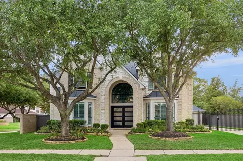 12050 Bolero Point Ln, Houston, TX 77041