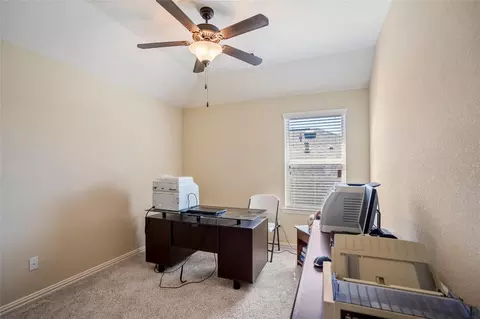 Other - 3634 Gable Landing Ln, Spring, TX 77386 photo 6 of 6
