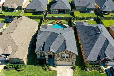 View/Area - 3634 Gable Landing Ln, Spring, TX 77386 photo 3 of 5