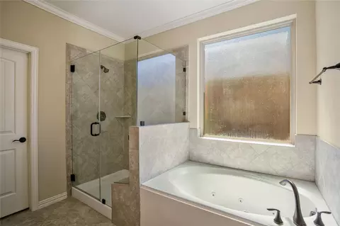 Bath - 3634 Gable Landing Ln, Spring, TX 77386 photo 4 of 5