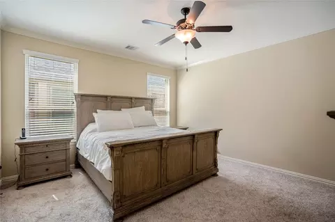 Other - 3634 Gable Landing Ln, Spring, TX 77386 photo 4 of 6