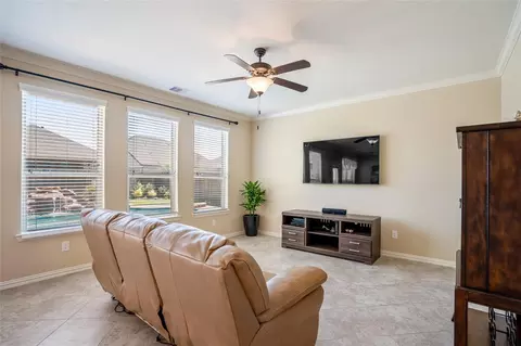 Living - 3634 Gable Landing Ln, Spring, TX 77386 photo 4 of 4