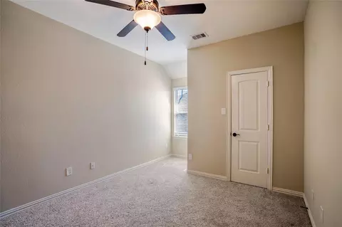 Bedroom - 3634 Gable Landing Ln, Spring, TX 77386 photo 4 of 6