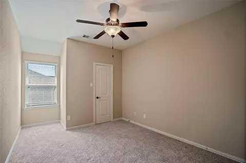 Bedroom - 3634 Gable Landing Ln, Spring, TX 77386 photo 5 of 6