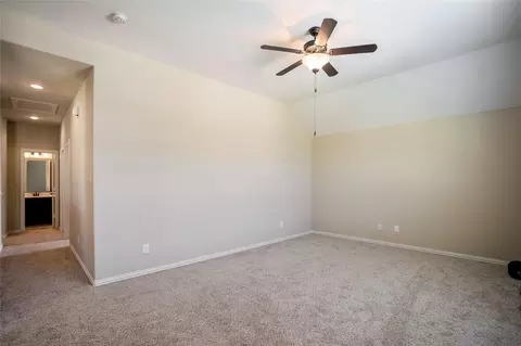 Bedroom - 3634 Gable Landing Ln, Spring, TX 77386 photo 2 of 6
