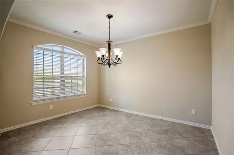 Other - 3634 Gable Landing Ln, Spring, TX 77386 photo 1 of 6