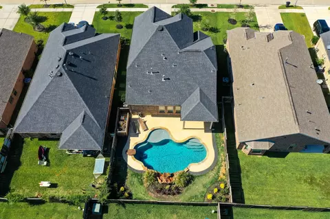 View/Area - 3634 Gable Landing Ln, Spring, TX 77386 photo 1 of 5