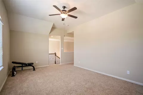 Other - 3634 Gable Landing Ln, Spring, TX 77386 photo 5 of 6